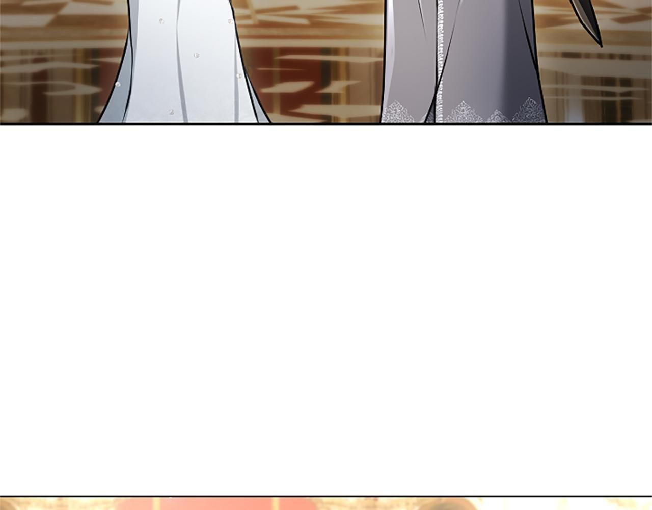 第51话 直到无法呼吸 第92页