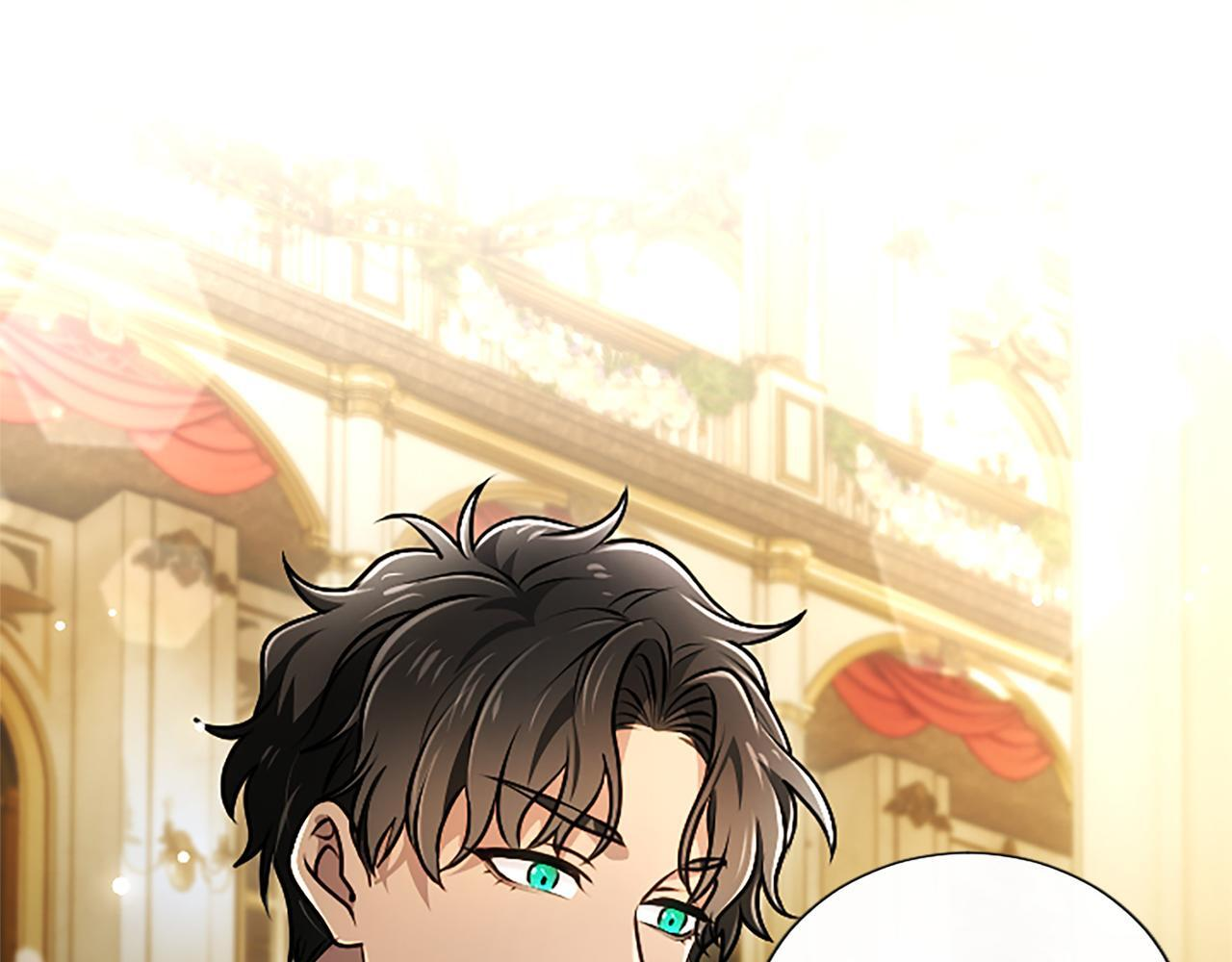 第51话 直到无法呼吸 第98页
