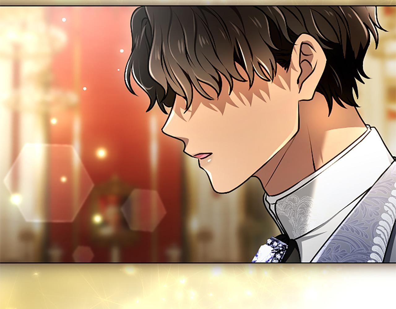 第51话 直到无法呼吸 第117页