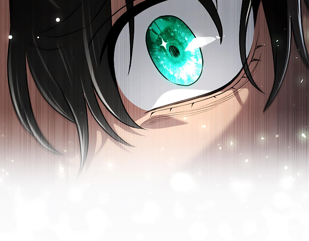 第51话 直到无法呼吸 第145页