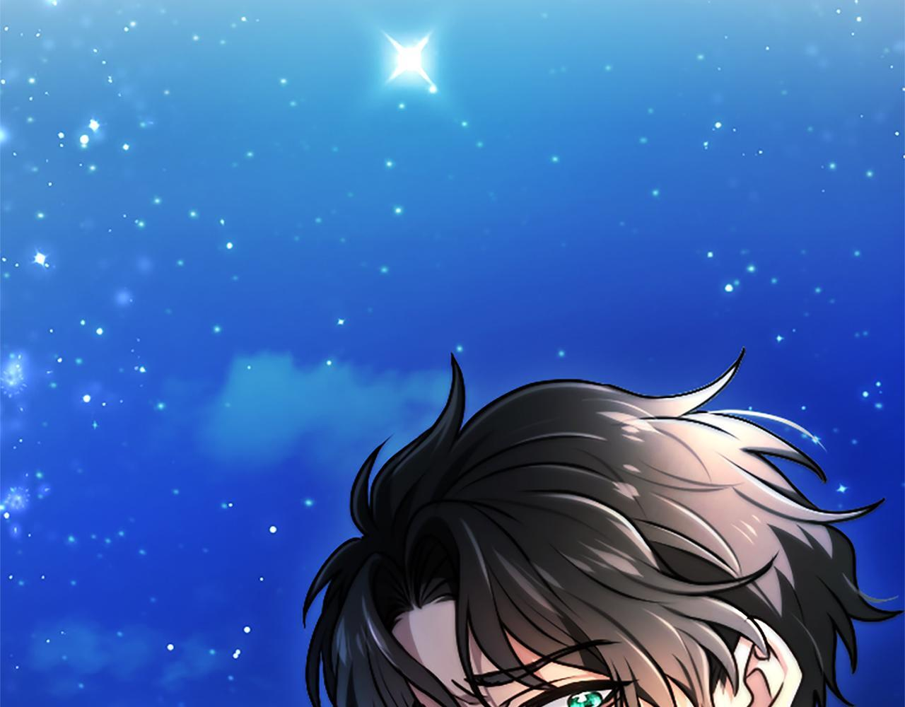 第51话 直到无法呼吸 第163页