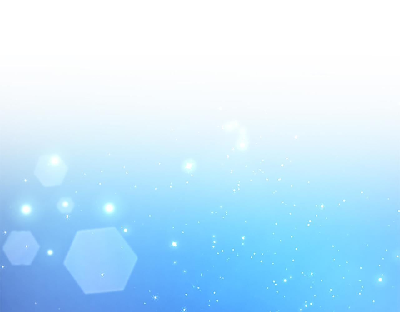 第51话 直到无法呼吸 第177页