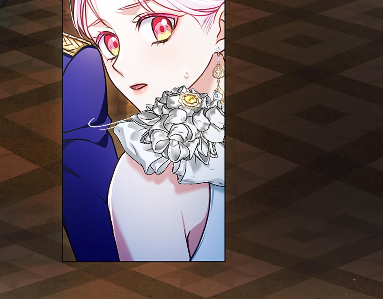 第51话 直到无法呼吸 第180页