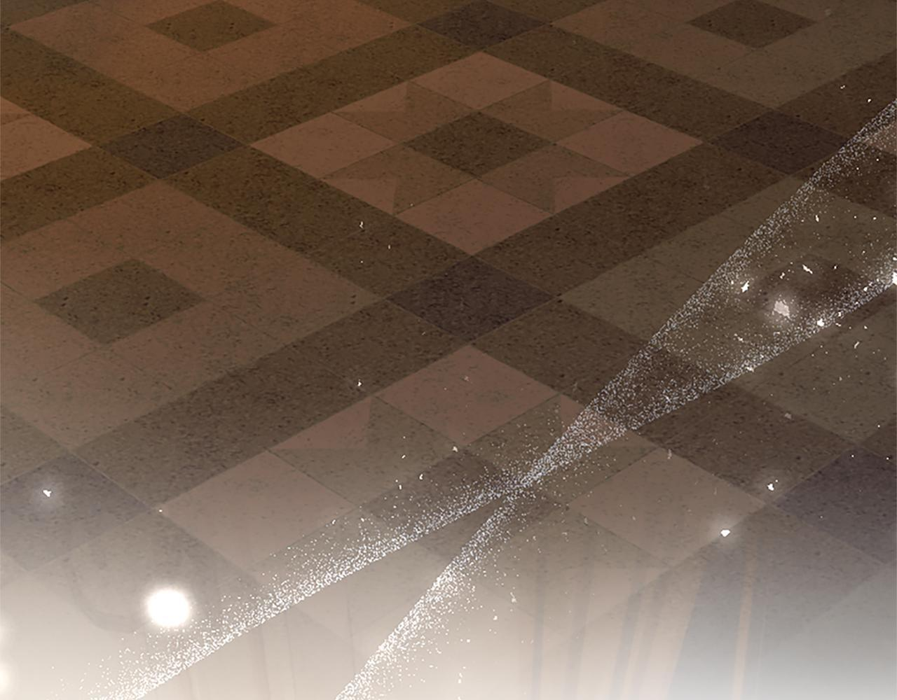 第51话 直到无法呼吸 第181页