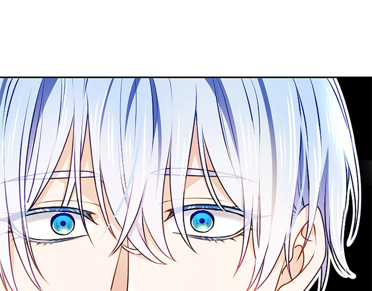 第52话 此时此刻 第9页