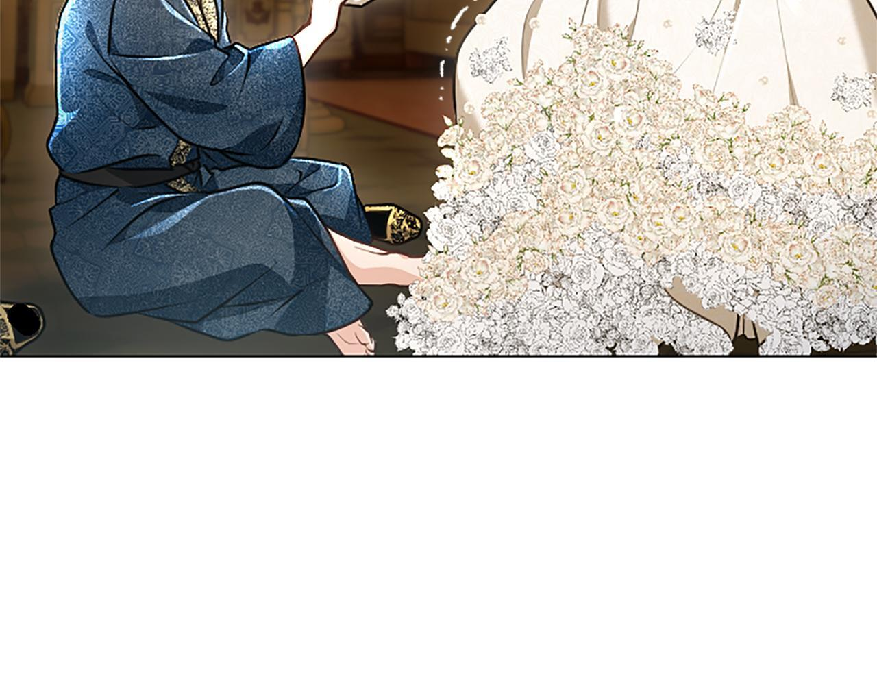 第52话 此时此刻 第42页