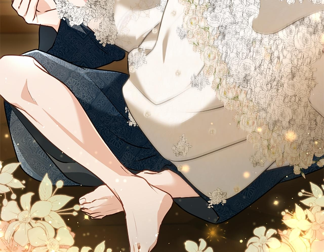第52话 此时此刻 第50页