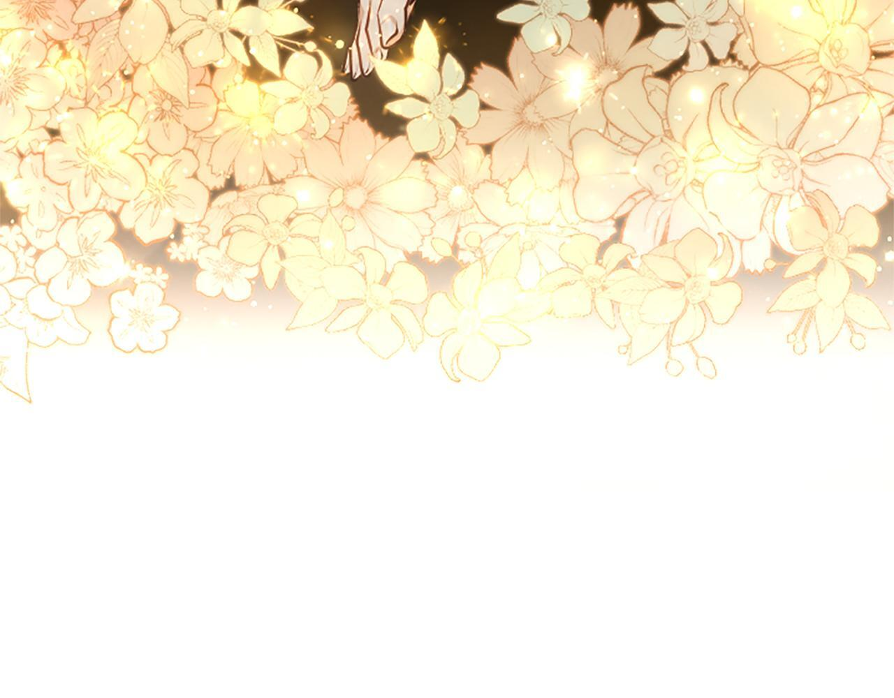 第52话 此时此刻 第51页