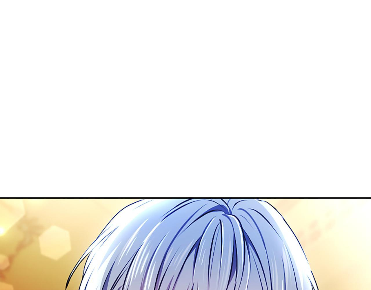 第52话 此时此刻 第77页