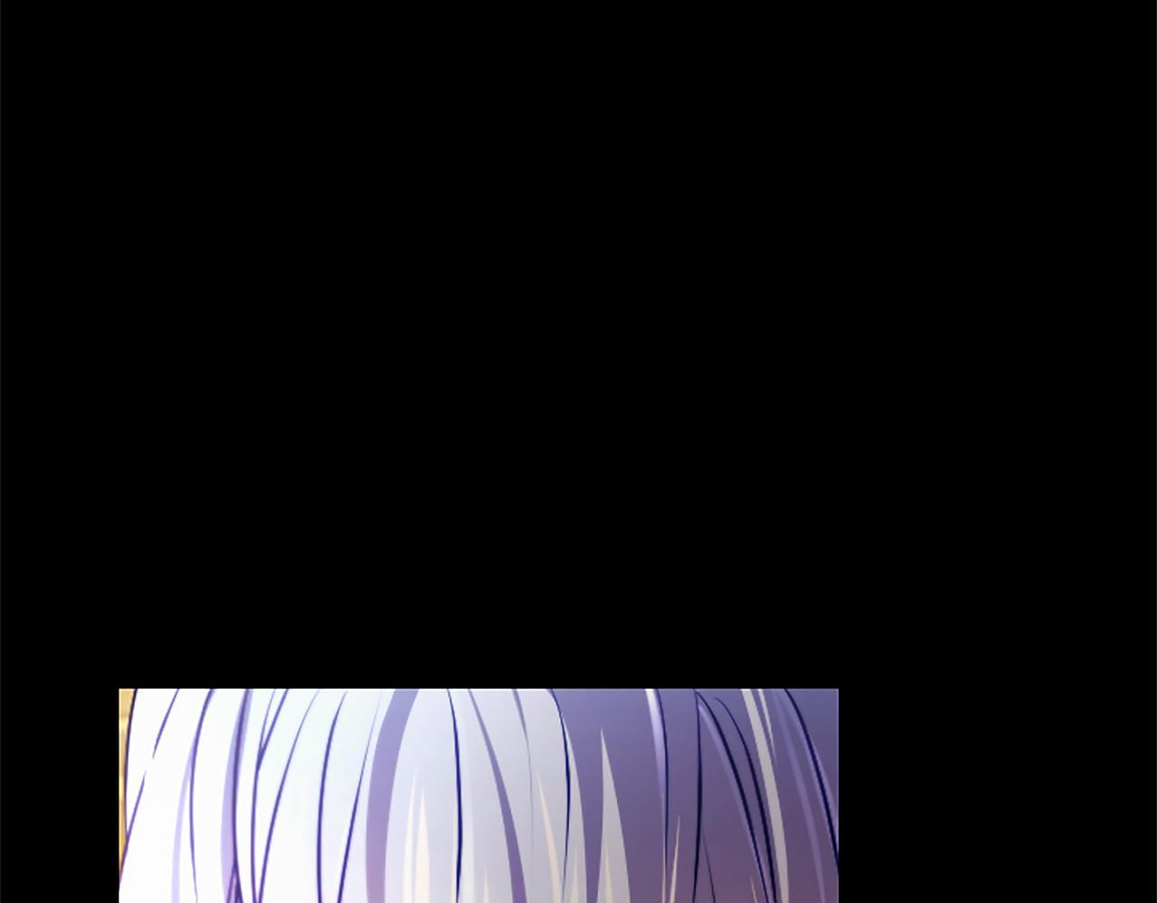 第52话 此时此刻 第98页