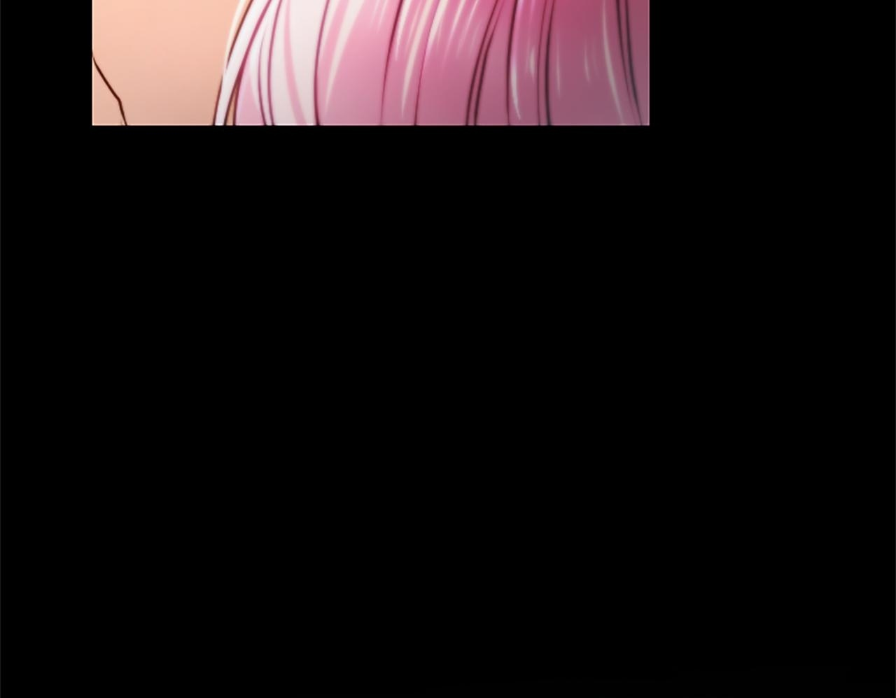 第52话 此时此刻 第100页