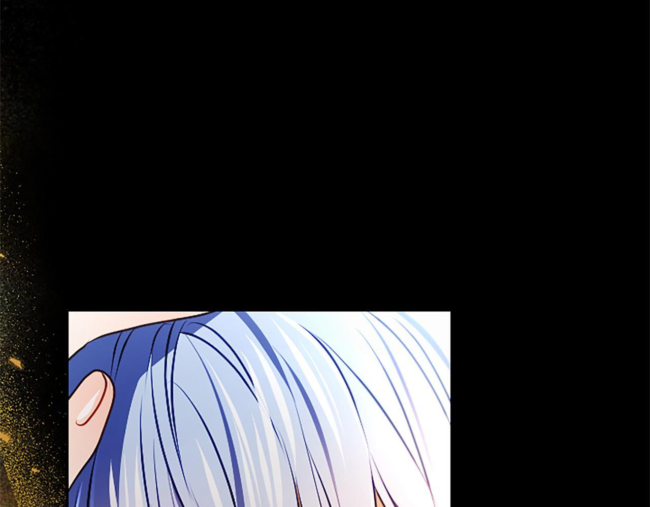 第52话 此时此刻 第113页