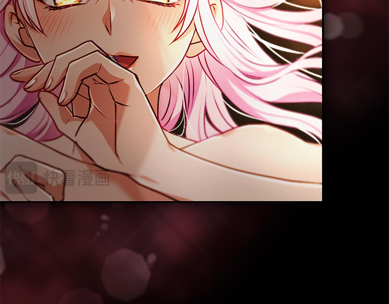 第52话 此时此刻 第155页
