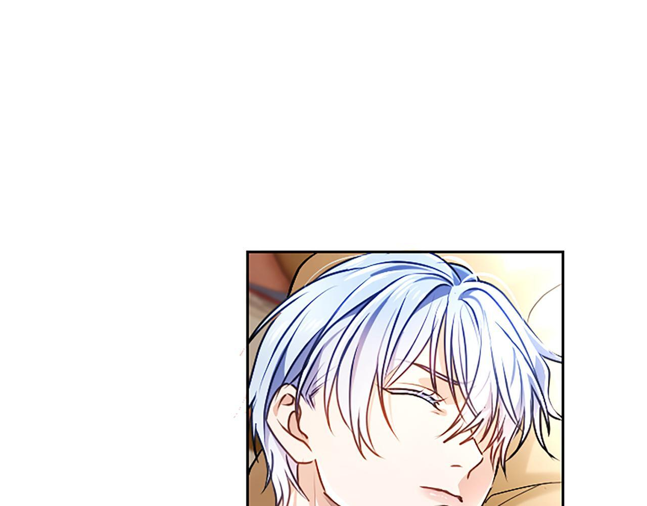 第52话 此时此刻 第190页