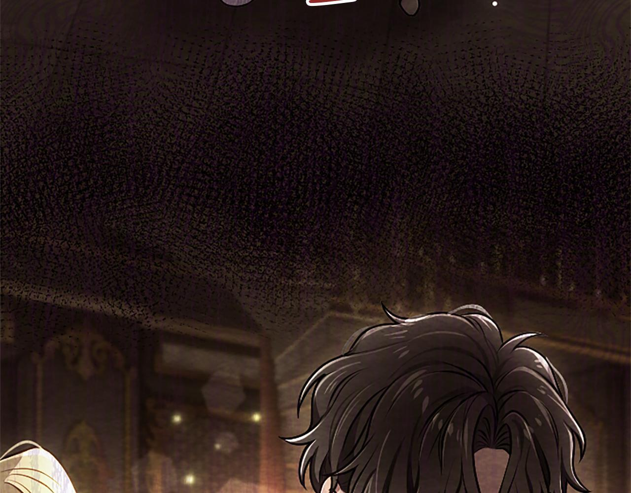 第52话 此时此刻 第212页