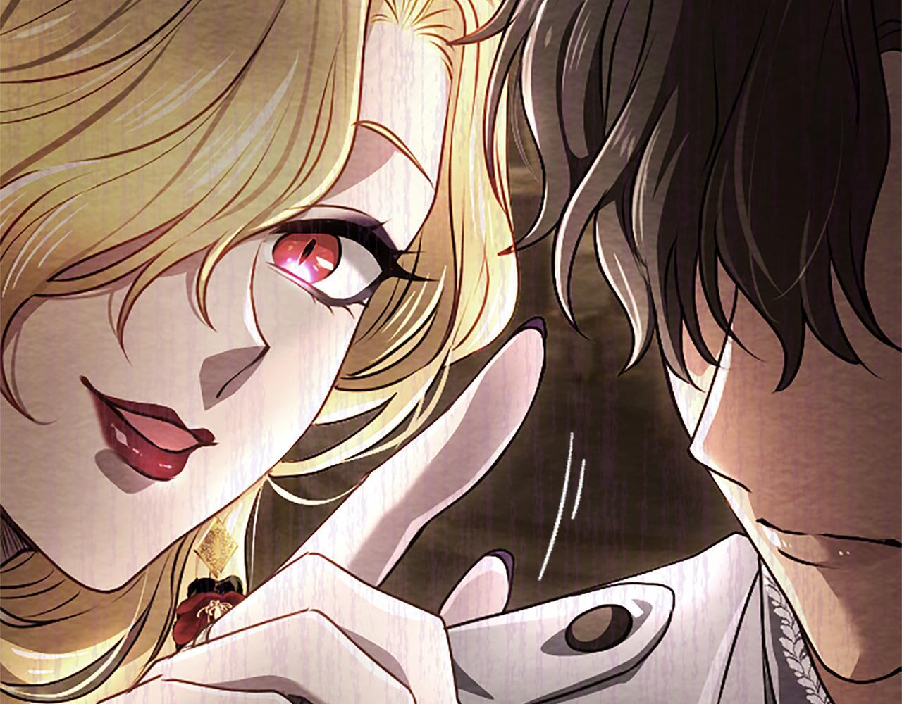 第52话 此时此刻 第216页