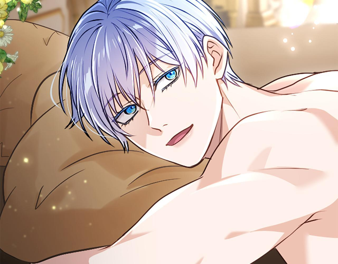 第53话 陪我 第25页