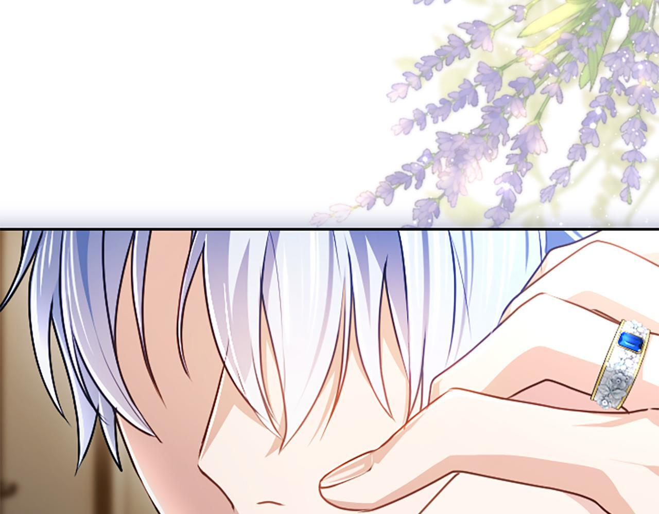 第53话 陪我 第38页