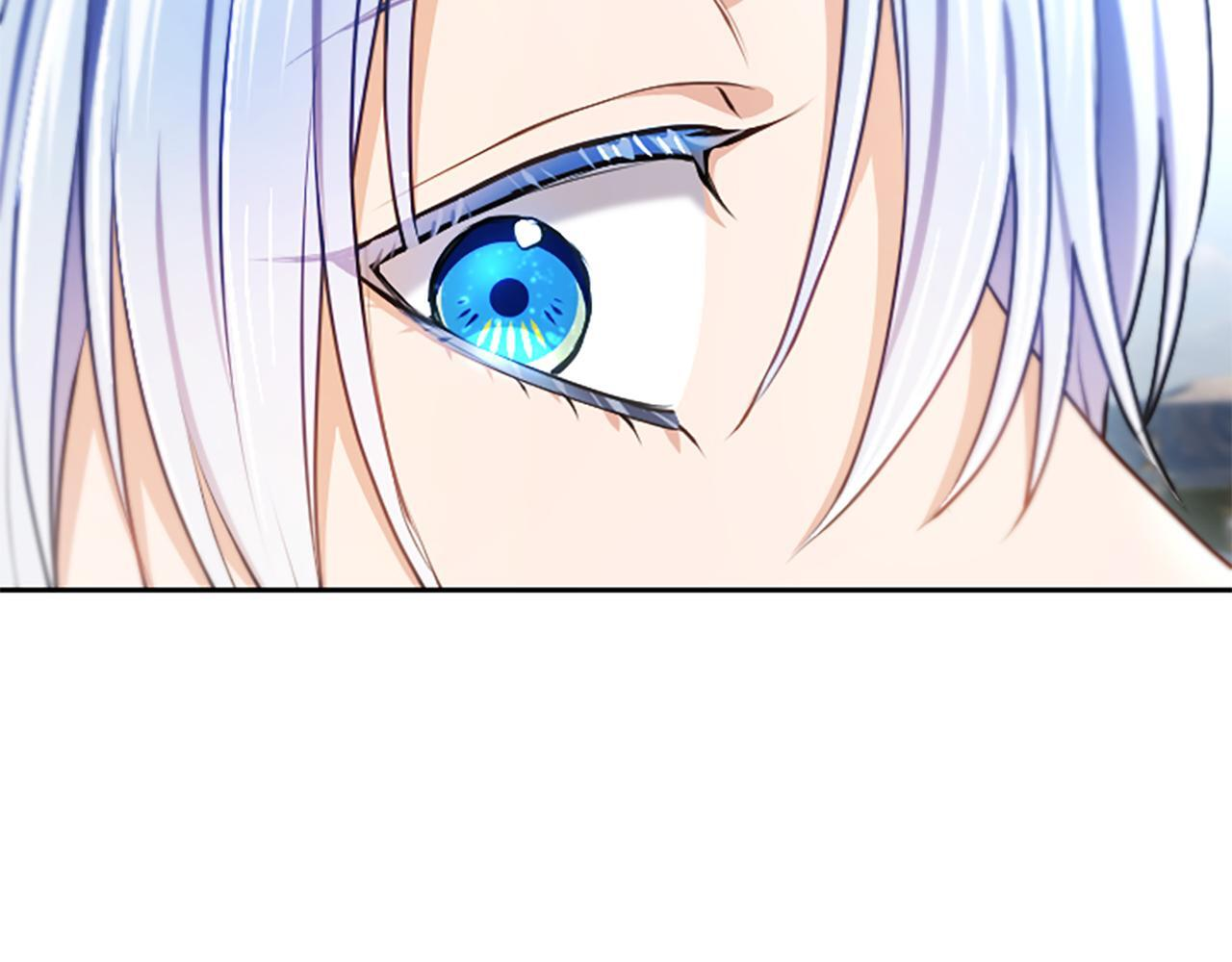 第53话 陪我 第102页