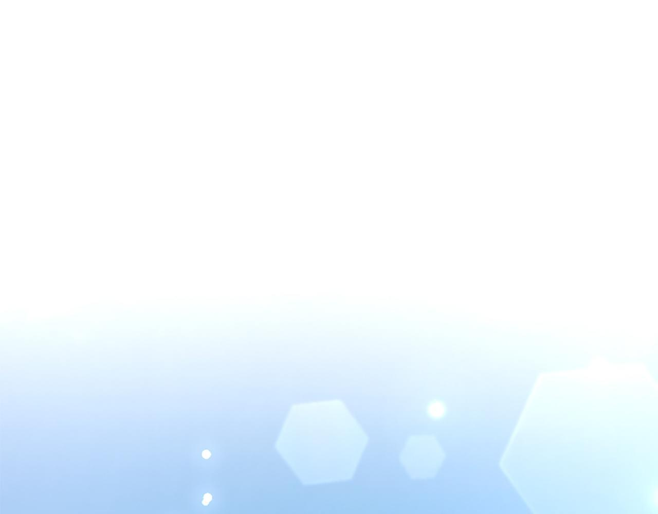 第53话 陪我 第113页