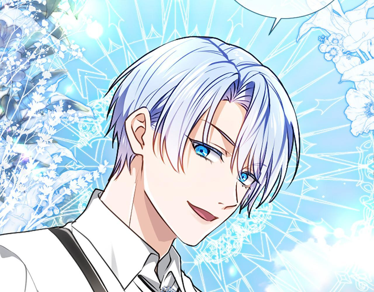 第53话 陪我 第125页