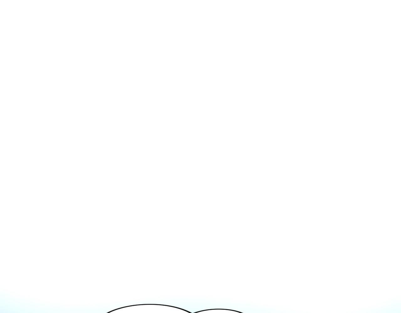 第53话 陪我 第135页