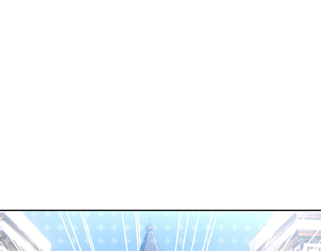 第53话 陪我 第138页