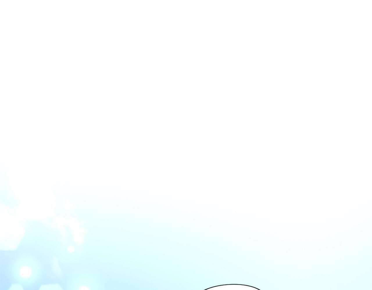 第53话 陪我 第145页