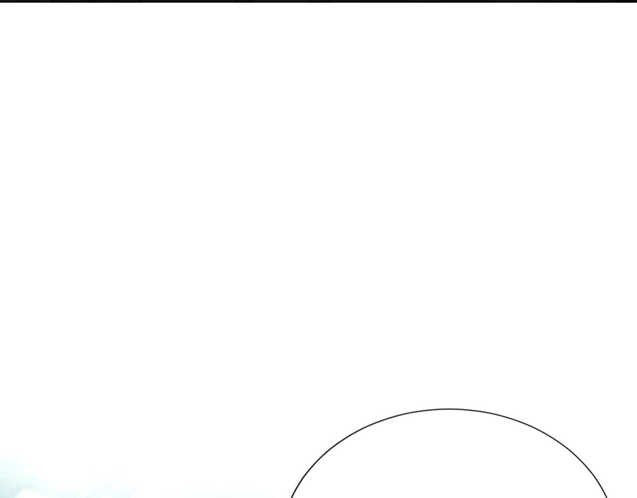 第53话 陪我 第176页