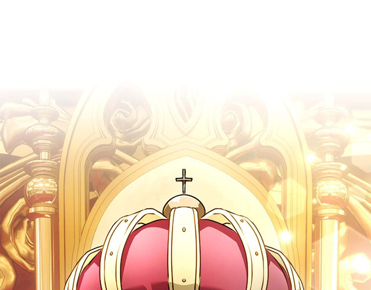 第54话 天使、女神与变身 第5页