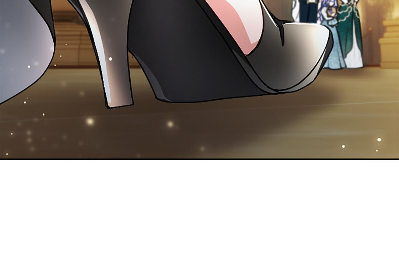 第54话 天使、女神与变身 第53页