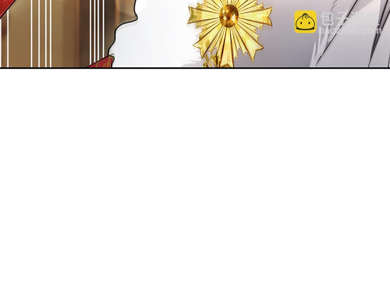 第54话 天使、女神与变身 第62页