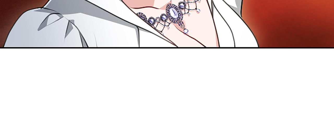 第54话 天使、女神与变身 第64页
