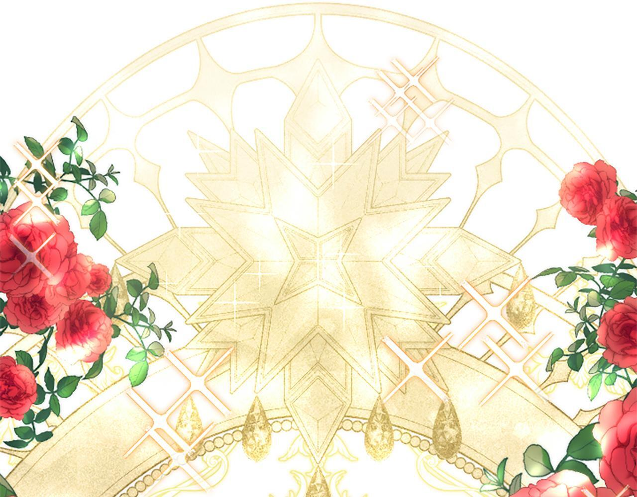 第54话 天使、女神与变身 第71页