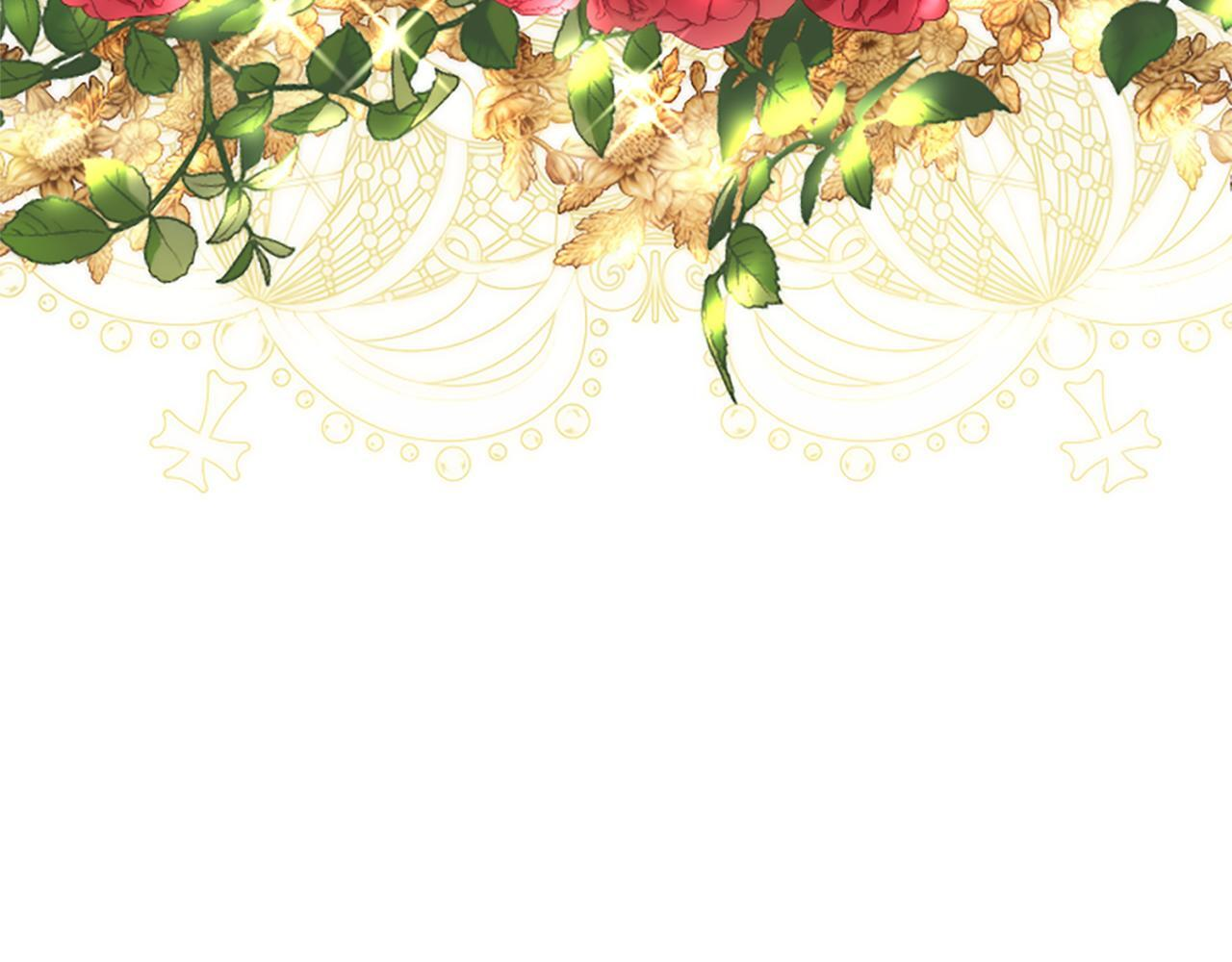 第54话 天使、女神与变身 第75页