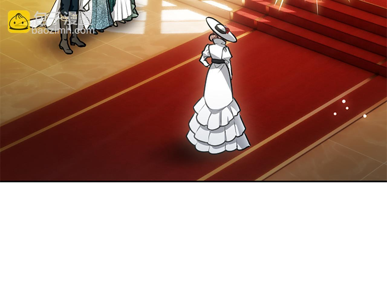 第54话 天使、女神与变身 第78页