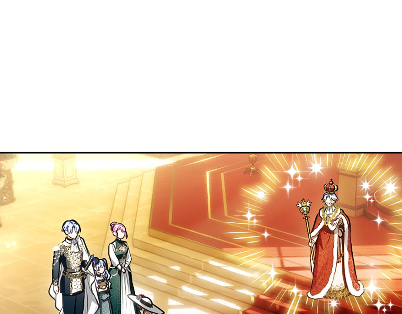 第54话 天使、女神与变身 第79页