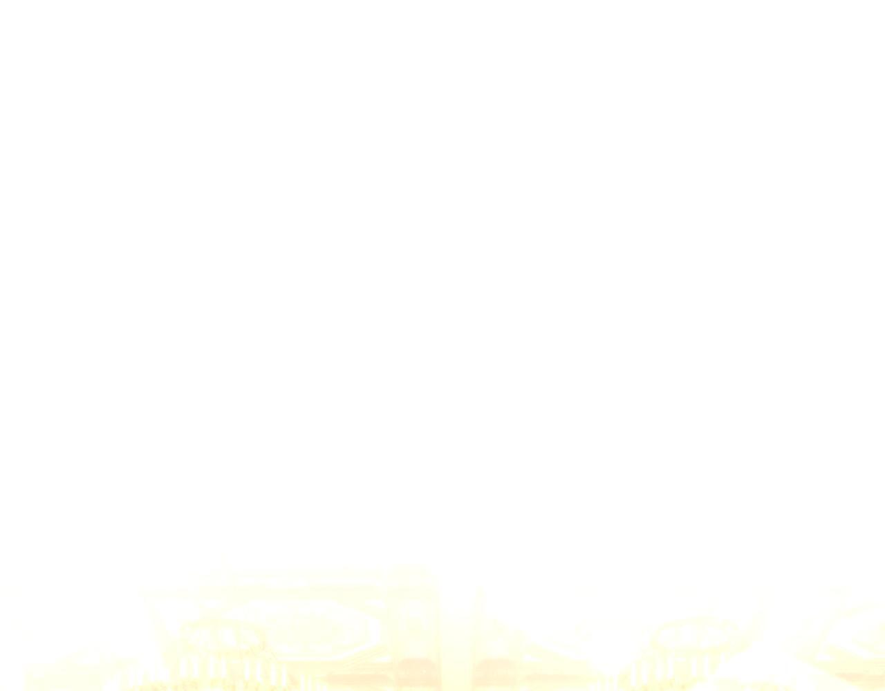 第54话 天使、女神与变身 第107页