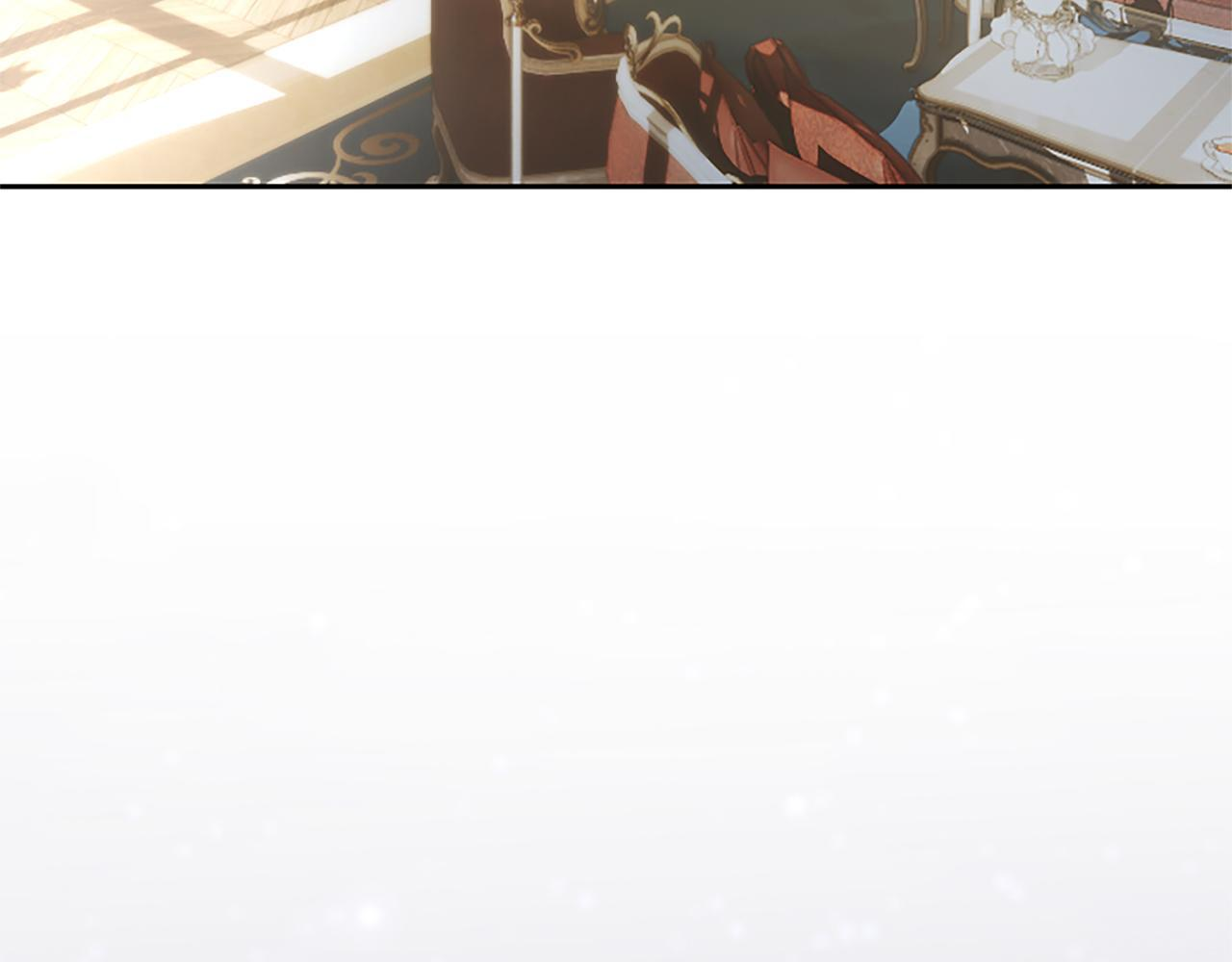 第54话 天使、女神与变身 第143页