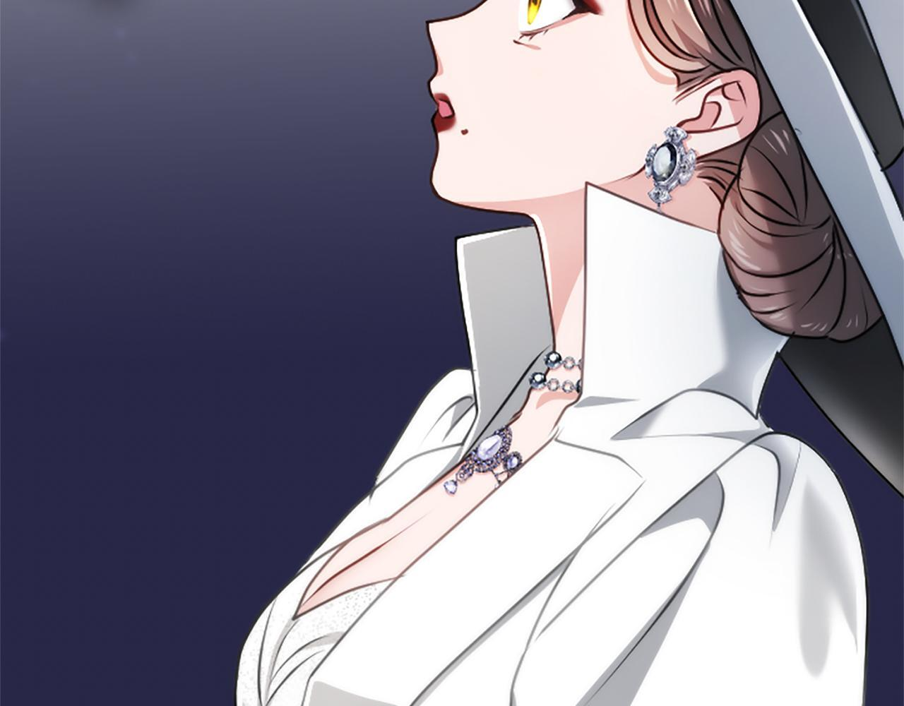 第54话 天使、女神与变身 第145页