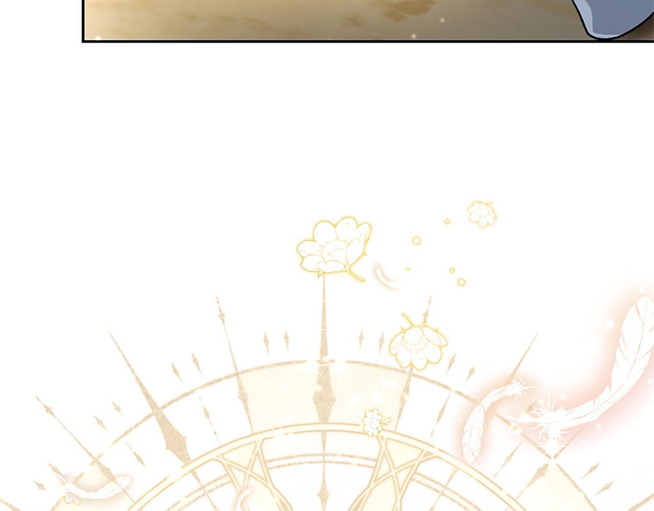 第54话 天使、女神与变身 第155页