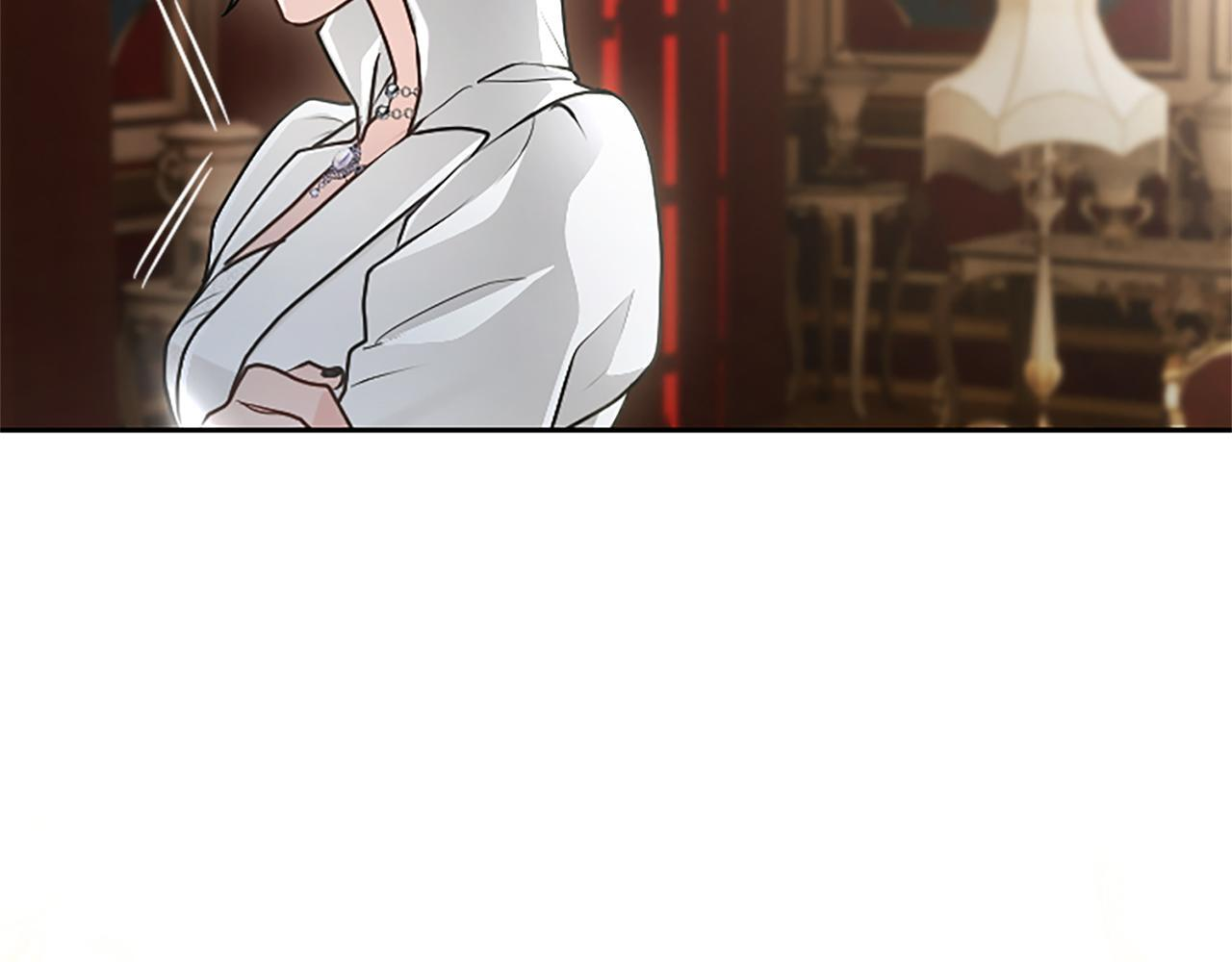 第54话 天使、女神与变身 第164页