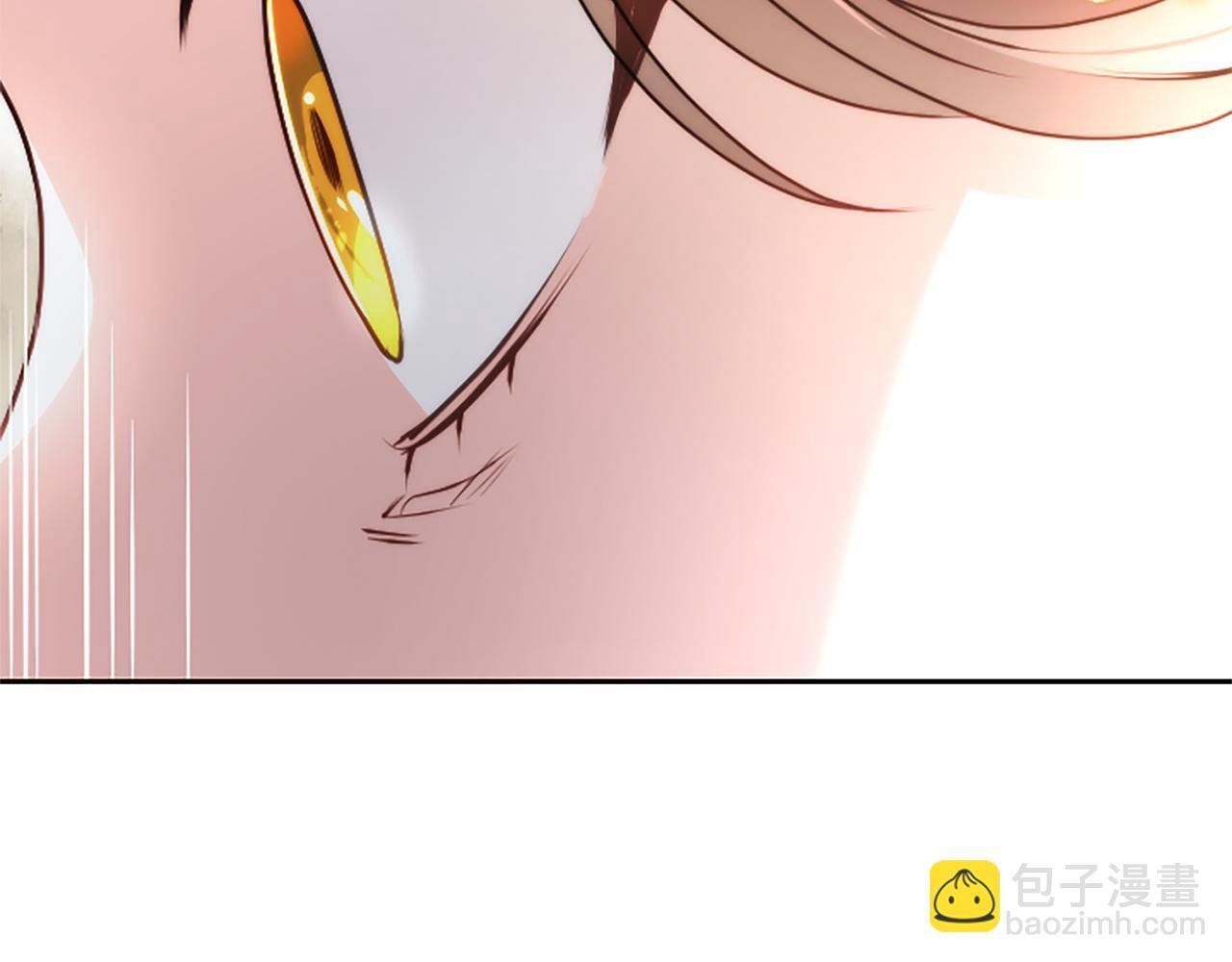 第54话 天使、女神与变身 第168页