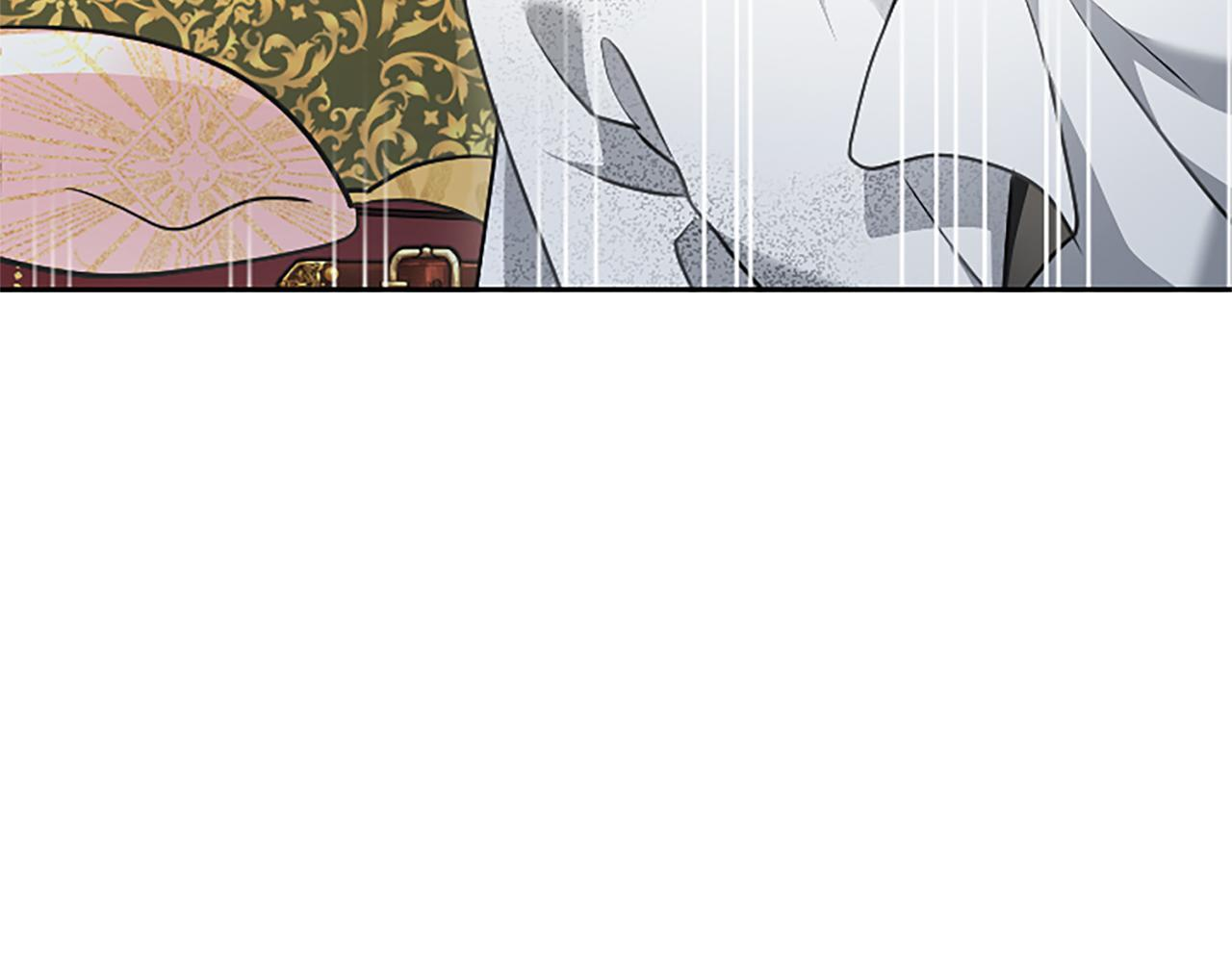 第54话 天使、女神与变身 第177页