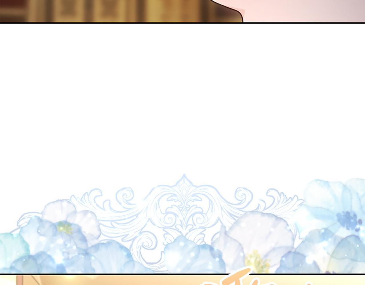 第54话 天使、女神与变身 第179页