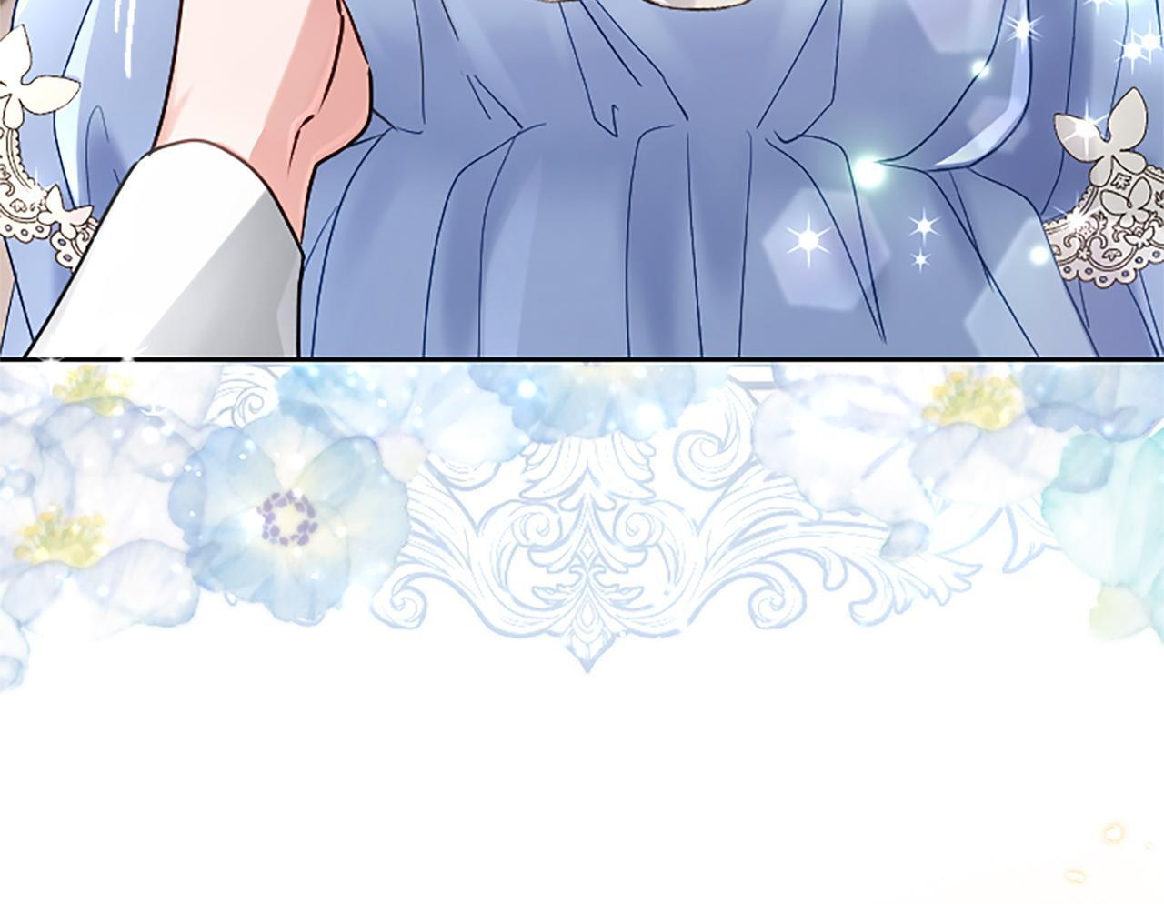 第54话 天使、女神与变身 第181页