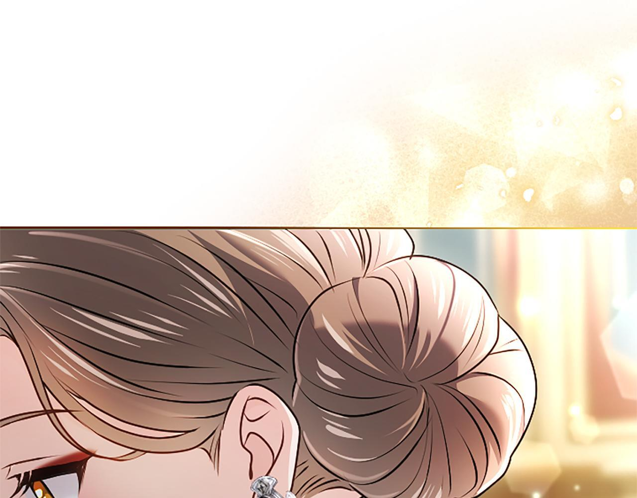 第54话 天使、女神与变身 第182页