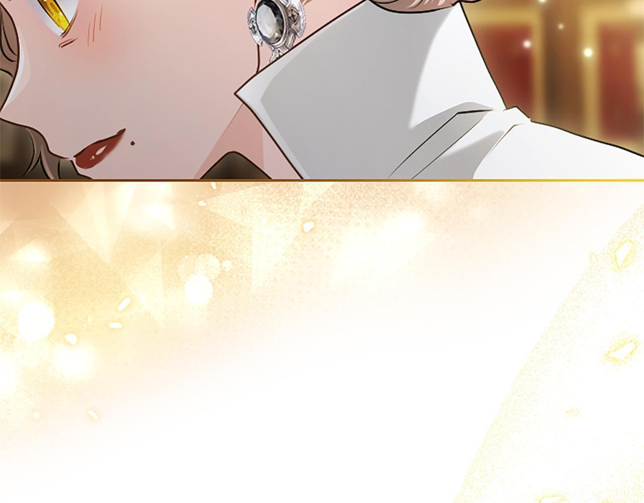 第54话 天使、女神与变身 第183页