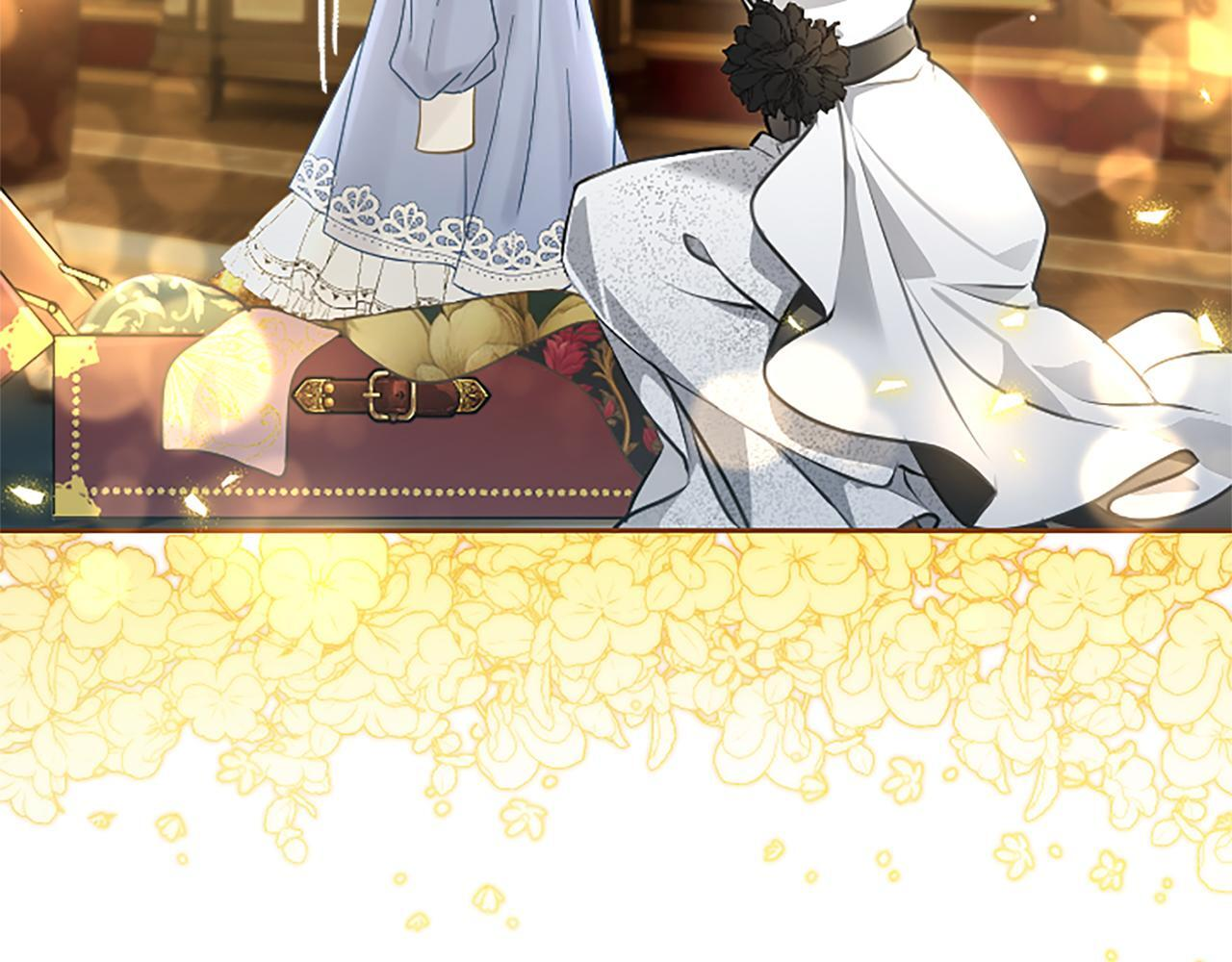 第54话 天使、女神与变身 第186页