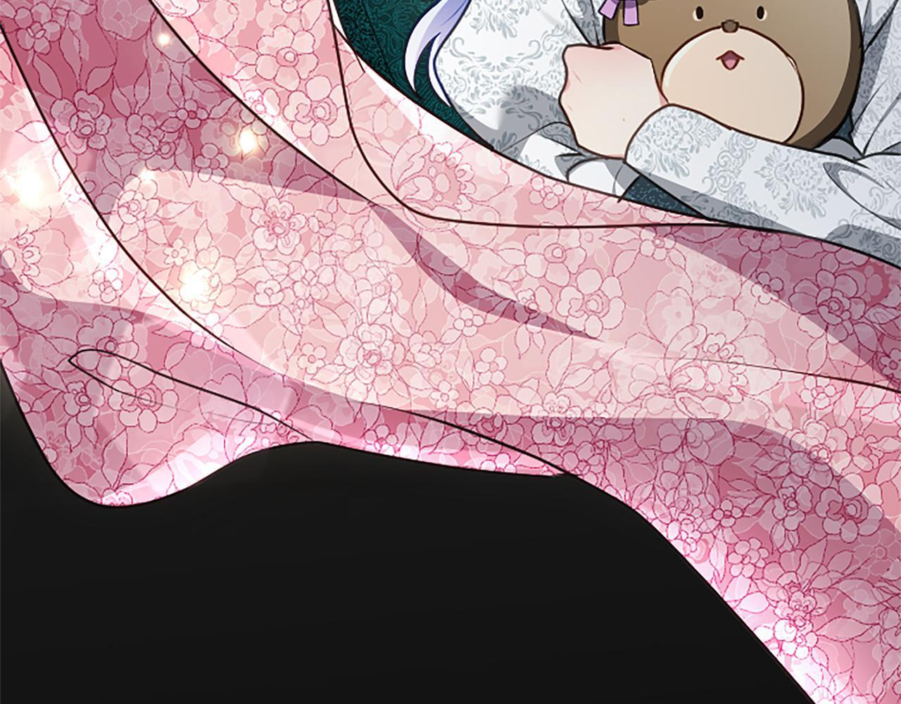 第54话 天使、女神与变身 第196页